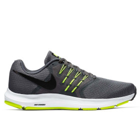 کفش پیاده روی و فیتنس نایک مردانه Nike Run Swift