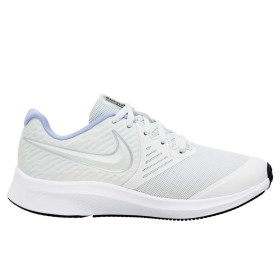 کتانی ورزشی نایکی Nike Star Runner 2