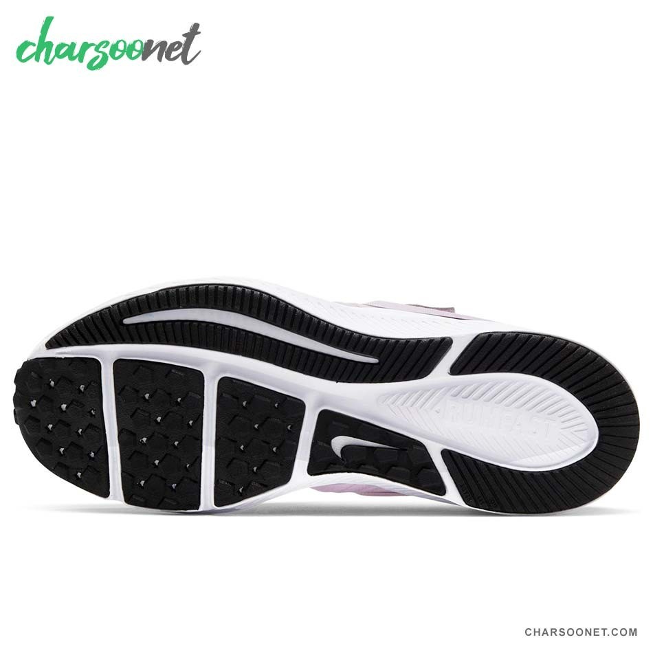 کتانی ورزشی نایکی Nike Star Runner 2