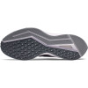 کتانی رانینگ نایک مردانه Nike Air Zoom Winflo 6