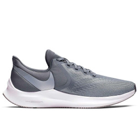 کتانی رانینگ نایک مردانه Nike Air Zoom Winflo 6