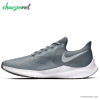 کتانی رانینگ نایک مردانه Nike Air Zoom Winflo 6