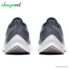 کتانی رانینگ نایک مردانه Nike Air Zoom Winflo 6