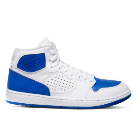 کتانی ورزشی نایک مردانه Nike Jordan Access