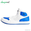 کتانی ورزشی نایک مردانه Nike Jordan Access