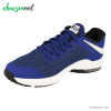 کتانی پیاده روی نایکی مردانه Nike Air Max Alpha