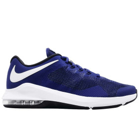 کتانی پیاده روی نایکی مردانه Nike Air Max Alpha