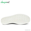 کفش اسپرت اکو دخترانه Ecco Soft 7