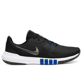 کتانی پیاده روی نایک مردانه Nike Flex Control 4