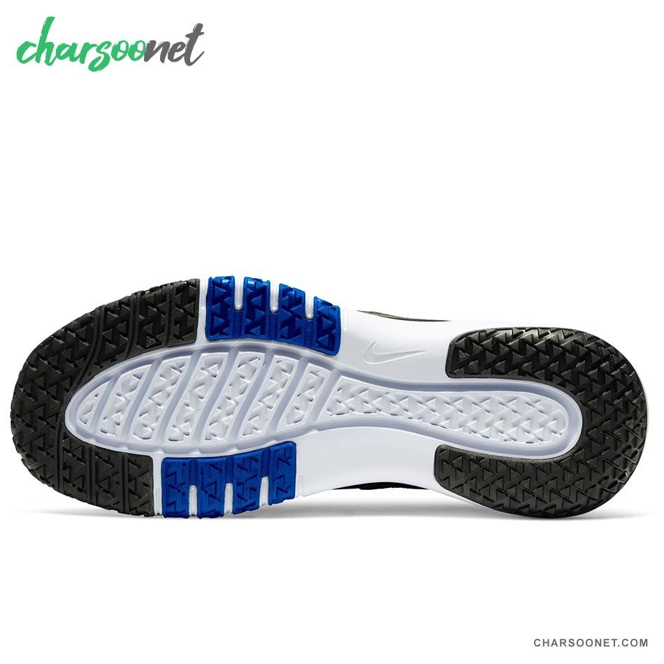 کتانی پیاده روی نایک مردانه Nike Flex Control 4