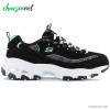 کفش اسکیچرز اسپرت مدل Skechers D'lites کد 11936