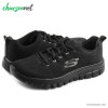کفش اسکیچرز مدل Skechers Graceful کد 12615