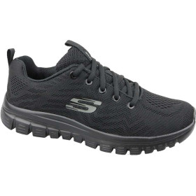 کفش اسکیچرز مدل Skechers Graceful کد 12615