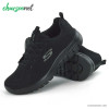 کفش اسکیچرز مدل Skechers Graceful کد 12615