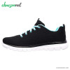 کتانی اسپرت اسکیچرز مدل Skechers Graceful کد 12615