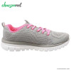 کتانی ورزشی اسکچرز مدل Skechers Graceful مدل 12615