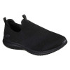 کفش راحتی اسکیچرز مدل WOMEN'S ULTRA FLEX کد 12837