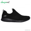 کفش راحتی اسکیچرز مدل WOMEN'S ULTRA FLEX کد 12837