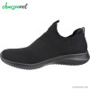 کفش راحتی اسکیچرز مدل WOMEN'S ULTRA FLEX کد 12837