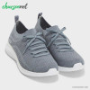 کتانی اسکیچرز مدل Skechers Ultra Flex کد 12841