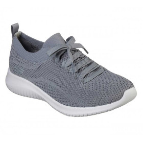 کتانی اسکیچرز مدل Skechers Ultra Flex کد 12841