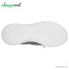 کتانی اسکیچرز مدل Skechers Ultra Flex کد 12841