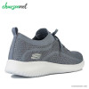کتانی اسکیچرز مدل Skechers Ultra Flex کد 12841