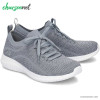 کتانی اسکیچرز مدل Skechers Ultra Flex کد 12841