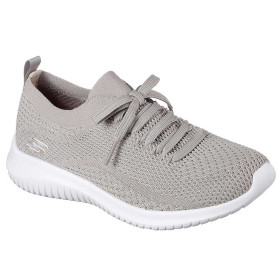 کفش اسکچرز مدل Skechers Ultra Flex کد 12841