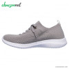 کفش اسکچرز مدل Skechers Ultra Flex کد 12841