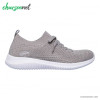 کفش اسکچرز مدل Skechers Ultra Flex کد 12841