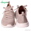 کفش اسکچرز مدل Skechers Ultra Flex کد 12841