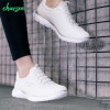 کفش ورزشی اسکیچرز مدل Summits White کد 12980