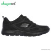 کتانی اسپرت اسکیچرز مدل Summits کد 12982
