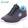 کتانی اسپرت اسکیچرز مدل Skechers Womens Summits کد 12986