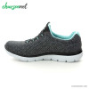 کتانی اسپرت اسکیچرز مدل Skechers Womens Summits کد 12986