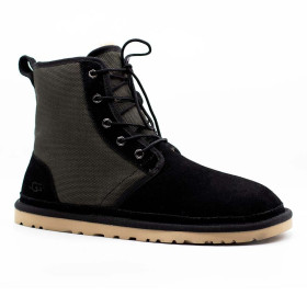 بوت اسپرت مردانه برند آگ UGG