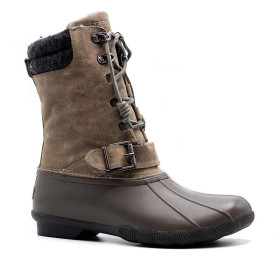 بوت مجلسی زنانه برند اسپری Sperry