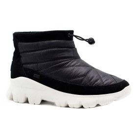 نیم بوت راحتی زنانه برند آگ UGG