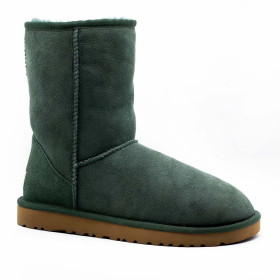 بوت زمستانی برند آگ زنانه UGG