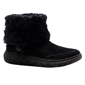 نیم بوت زنانه برند آگ زمستانی UGG