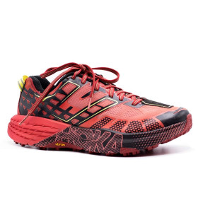 کفش پیاده روی و دویدن زنانه برند هوکا Hoka