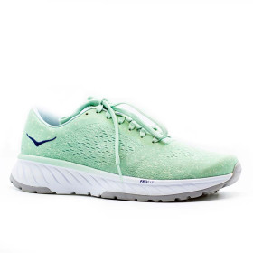 کتانی رانینگ زنانه برند هوکا Hoka