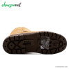 بوت راحتی زنانه آگ UGG