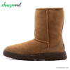 بوت راحتی زنانه آگ UGG