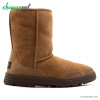 بوت راحتی زنانه آگ UGG