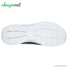کفش اسپرت اسکیچرز مدل NEW WORLD کد 12997