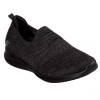کفش راحتی اسکچرز مدل Skechers Ultra Flex Harmonious کد 13106