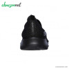 کفش راحتی اسکچرز مدل Skechers Ultra Flex Harmonious کد 13106