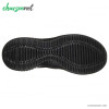 کفش راحتی اسکچرز مدل Skechers Ultra Flex Harmonious کد 13106